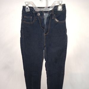 Women's Jeans